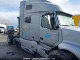 Volvo 4V4NC9EH9KN906335 снимка
