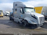 Volvo 4V4NC9EH9KN906335 снимка