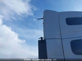 Volvo 4V4NC9EH9KN906335 снимка