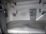 Volvo 4V4NC9EH9KN906335 снимка
