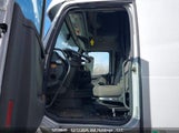 Volvo 4V4NC9EH9KN906335 снимка