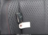 GMC Terrain Sle 2GKFLVEK0E6156163 снимка