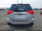 GMC Terrain Sle 2GKFLVEK0E6156163 снимка