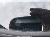 GMC Terrain Sle 2GKFLVEK0E6156163 снимка