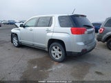 GMC Terrain Sle 2GKFLVEK0E6156163 снимка