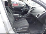 GMC Terrain Sle 2GKFLVEK0E6156163 снимка