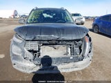 Hyundai Venue KMHRC8A36SU402313 снимка
