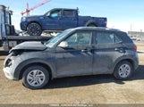 Hyundai Venue KMHRC8A36SU402313 снимка