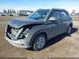 Hyundai Venue KMHRC8A36SU402313 снимка