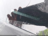 Subaru Xv Crosstrek 2.0 Premium JF2GPAVC3D2851465 снимка