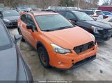 Subaru Xv Crosstrek 2.0 Premium JF2GPAVC3D2851465 снимка