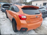 Subaru Xv Crosstrek 2.0 Premium JF2GPAVC3D2851465 снимка