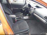 Subaru Xv Crosstrek 2.0 Premium JF2GPAVC3D2851465 снимка