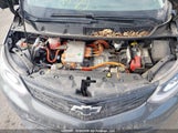 Chevrolet Bolt Ev Lt 1G1FY6S09L4101725 снимка