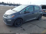 Chevrolet Bolt Ev Lt 1G1FY6S09L4101725 снимка