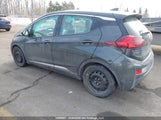 Chevrolet Bolt Ev Lt 1G1FY6S09L4101725 снимка