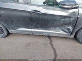 Chevrolet Bolt Ev Lt 1G1FY6S09L4101725 снимка