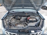 Nissan Rogue JN8AS5MV1DW100617 снимка