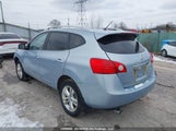 Nissan Rogue JN8AS5MV1DW100617 снимка