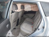 Nissan Rogue JN8AS5MV1DW100617 снимка
