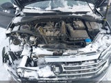 Volkswagen Jetta Highline 3VWEB7BUXLM017377 fotografie
