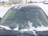 Volkswagen Jetta Highline 3VWEB7BUXLM017377 снимка