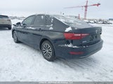 Volkswagen Jetta Highline 3VWEB7BUXLM017377 снимка