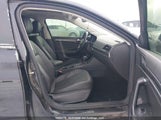 Volkswagen Jetta Highline 3VWEB7BUXLM017377 fotografie