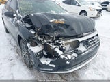 Volkswagen Jetta Highline 3VWEB7BUXLM017377 снимка