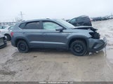 Volkswagen Taos Highline 3VV4X7B26RM120756 photo