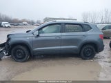 Volkswagen Taos Highline 3VV4X7B26RM120756 fotografie