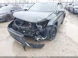 Volkswagen Taos Highline 3VV4X7B26RM120756 снимка