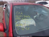 Toyota Corolla S/Le/Xle 2T1BU40E39C016292 снимка
