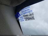 Toyota Corolla S/Le/Xle 2T1BU40E39C016292 снимка