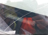 Toyota Corolla S/Le/Xle 2T1BU40E39C016292 снимка