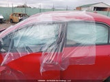 Toyota Corolla S/Le/Xle 2T1BU40E39C016292 снимка
