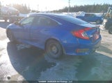 Honda Civic Sport 2HGFC2F82LH005048 снимка