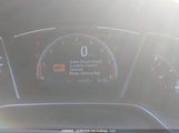 Honda Civic Sport 2HGFC2F82LH005048 снимка