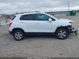 Chevrolet Trax 1Lt 3GNCJRSB0FL129422 снимка