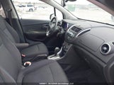 Chevrolet Trax 1Lt 3GNCJRSB0FL129422 снимка