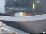 Mazda Mazda3 JM1BL1UF5C1563631 снимка