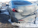 Mazda Mazda3 JM1BL1UF5C1563631 fotografie