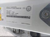 Honda Civic Sport 2HGFE2F58NH107148 fotografie