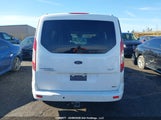 Ford Transit Connect Xlt NM0GE9F21K1398830 снимка