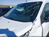Ford Transit Connect Xlt NM0GE9F21K1398830 снимка