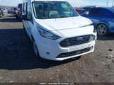 Ford Transit Connect Xlt NM0GE9F21K1398830 снимка