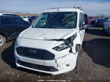 Ford Transit Connect Xlt NM0GE9F21K1398830 снимка