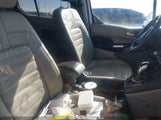 Ford Transit Connect Xlt NM0GE9F21K1398830 снимка