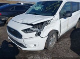 Ford Transit Connect Xlt NM0GE9F21K1398830 снимка