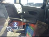 Ford Transit Connect Xlt NM0GE9F21K1398830 снимка